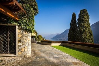 Outdoor Pictures 24