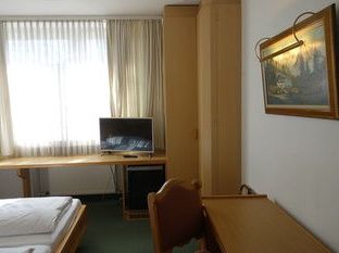 Hotel Image 4