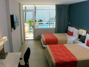 Hotel Image 2