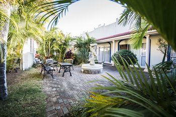 Outdoor Pictures 24