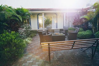 Outdoor Pictures 22