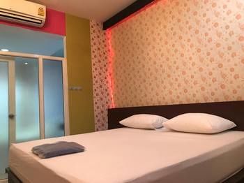 Lux Inn