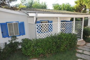 Outdoor Pictures 18
