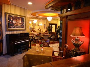 Hotel Image 5