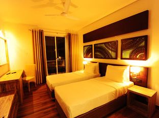 Hotel Image 2