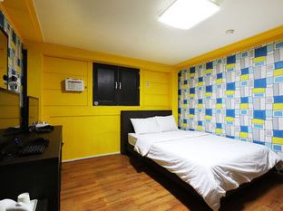 Hotel Image 3