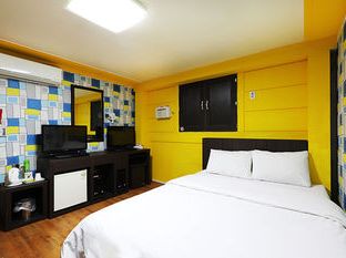 Hotel Image 2