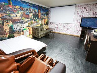 Hotel Image 5