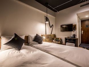 Hotel Image 1