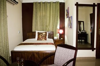 Grand Star Hotel