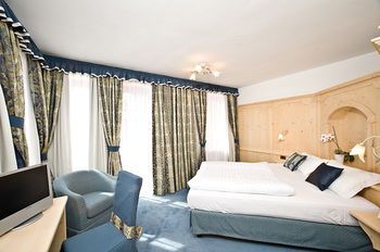 Hotel Arcangelo