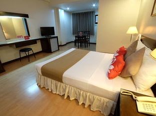 Hotel Image 4
