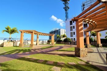 Outdoor Pictures 22