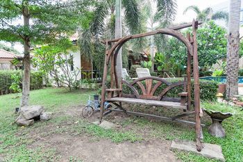Outdoor Pictures 22