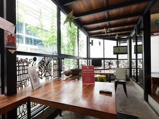 Hotel Image 5