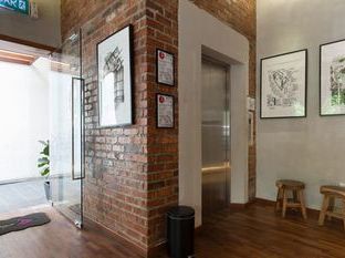 Hotel Image 6