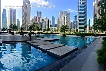 ZEN Rooms Jazz Makati