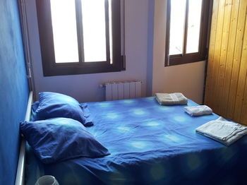 Castel Apartments