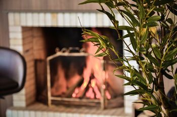 Outdoor Pictures 23