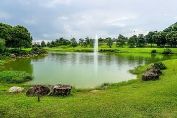 Outdoor Pictures 21