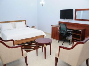Hotel Image 4