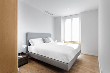 Home Art Apartments