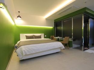 Hotel Image 6