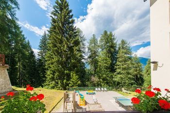 Outdoor Pictures 24