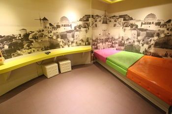 V1 Hotel