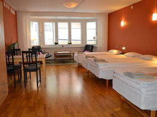 Hotel Image 4