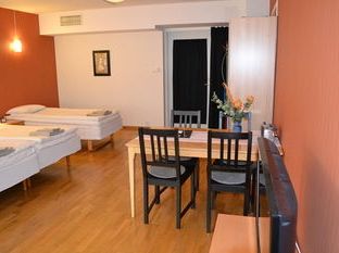 Hotel Image 5
