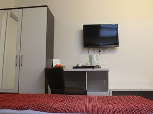 Hotel Image 5
