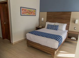 Hotel Image 4
