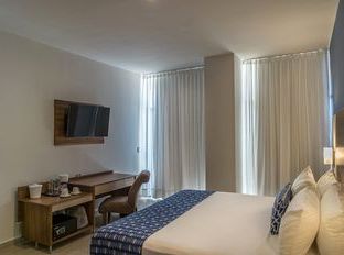 Hotel Image 5