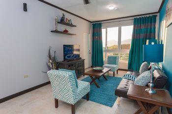 Casa Royale Guest Apartment