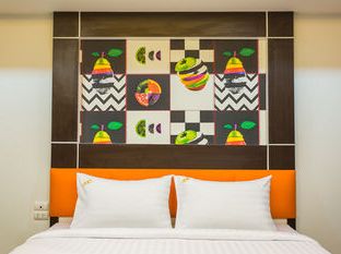 Hotel Image 6