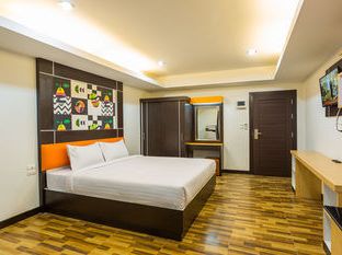 Hotel Image 4