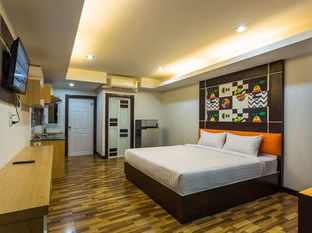 Hotel Image 5