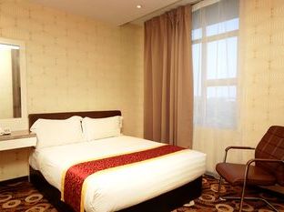 Hotel Image 1