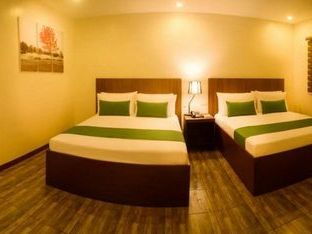 Hotel Image 6
