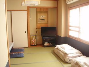 Hotel Image 1