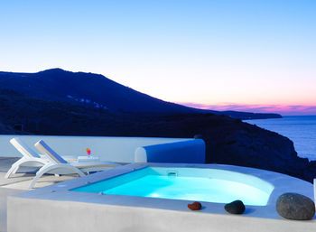 Heaven on Earth Private Villa