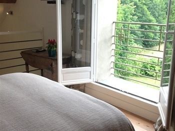 Maison d'Eclaibes