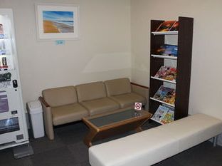 Hotel Image 3