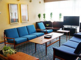 Hotel Image 6