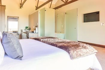Intle Boutique Hotel