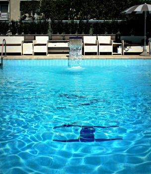 Outdoor Pictures 21