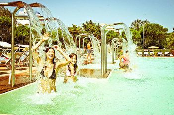 Outdoor Pictures 20