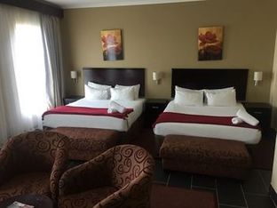 Hotel Image 6