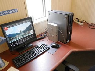 Hotel Image 6